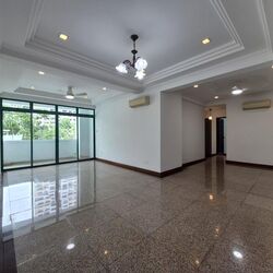 Fortune Park (D19), Condominium #523388281